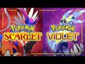 Battle the academy ace tournament  pokmon scarlet and violet ost gamerip