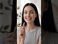 Your next best performing product ad starts with AI. Polished visuals, strong presence, real impact.