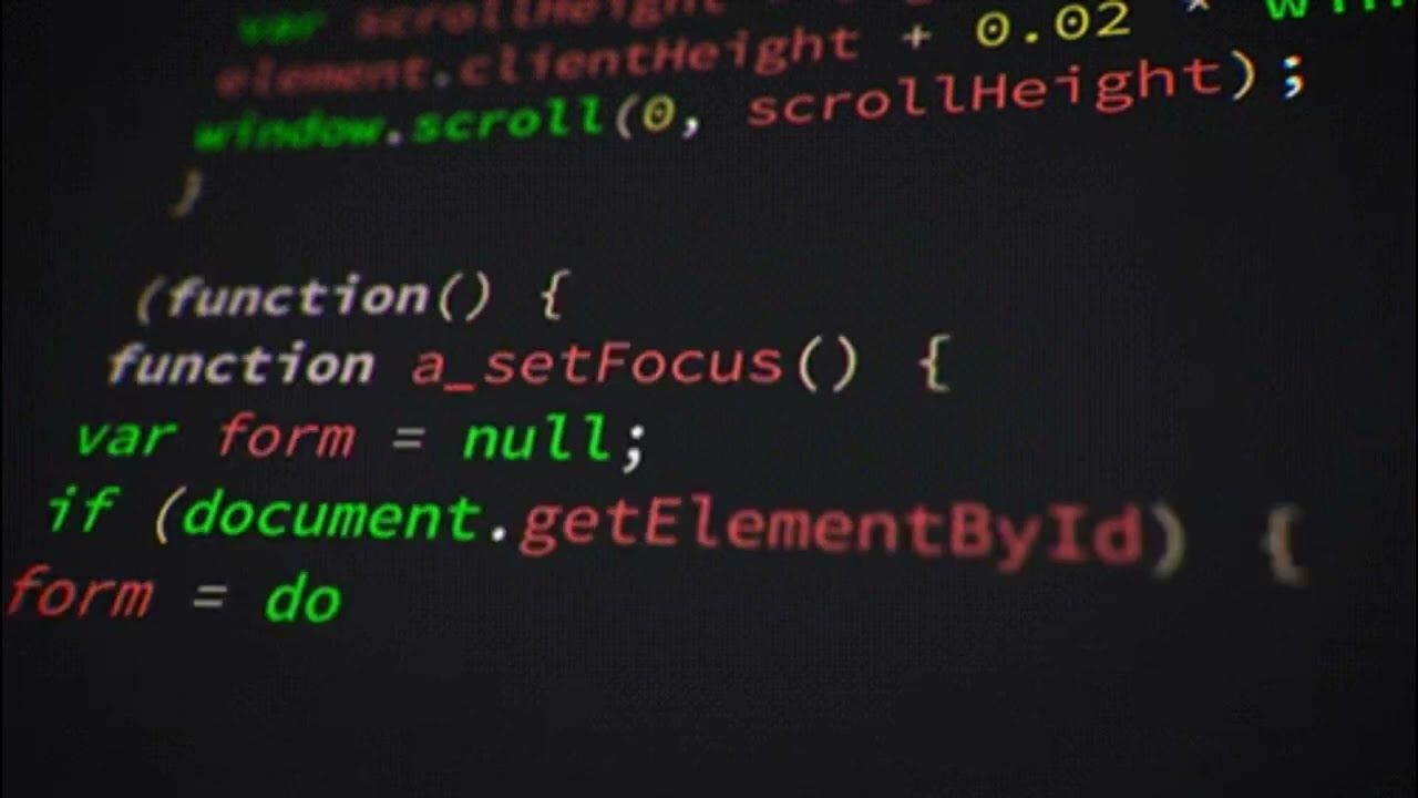 "The Other Internet" | Creepypasta