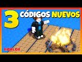 ✅3 CÓDIGOS NUEVOS de🚣SOBREVIVE EN UNA BALSA🚣Actualización de Invierno🚣SOBREVIVE EN UNA BALSA ROBLOX