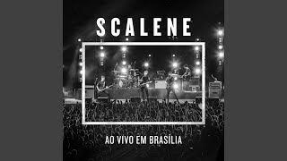 Tiro Cego (Ao Vivo)