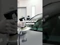 Exploring Ceramic Coating for Enhanced Car Aesthetics