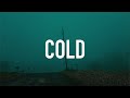 Free sad type beat  cold  emotional piano instrumental 2022