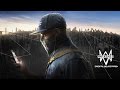 Shanghaied - Watch Dogs 2 - Ded Sec