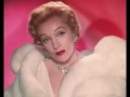 Marlene dietrich o vont les fleurs 1962 colours 13