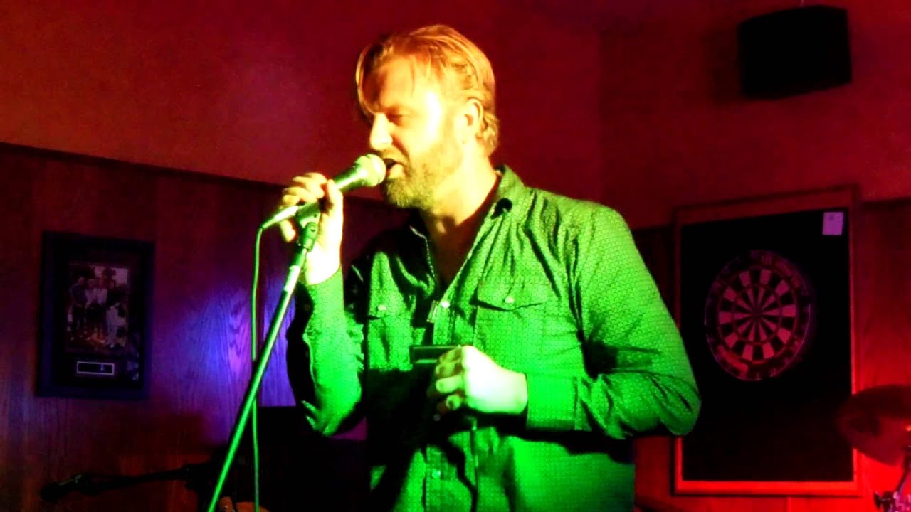 Watch Moondog J and his Blues Revue 2015-08-14 Moondog on YouTube Watch Moondog J and his Blues Revue 2015-08-14 Moondog on YouTube