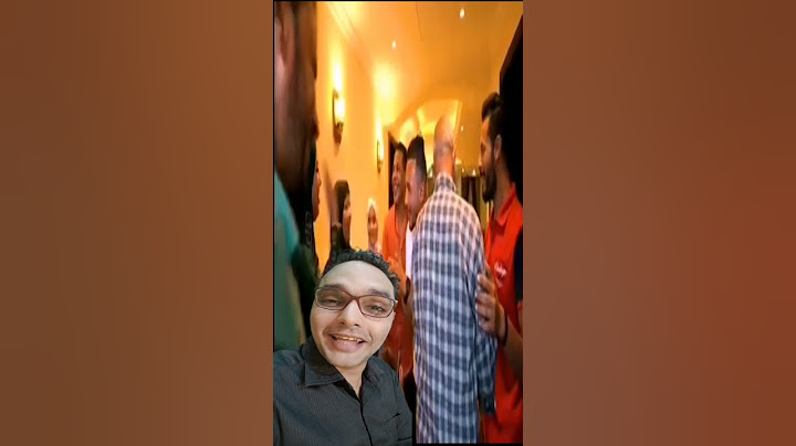 ام زياد عايشه وبالدليل  ...  حمدى ووفاء وقعوا بلسانهم
