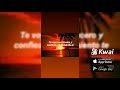 Funny Video 5214755419522278802 Upload Via Kwai On 2020 07 01 Funny Video 5214755419522278802 Upload Via Kwai On 2020 07 01