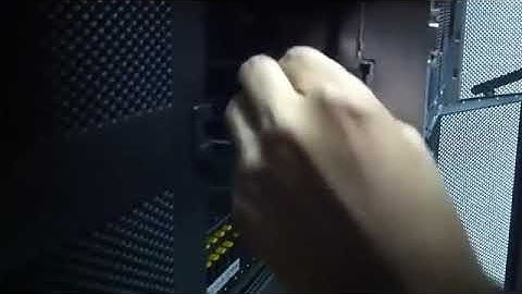 hpe dl580 gen9 server