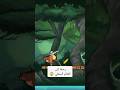 رحلة إلى العالم السفلي في Banana Kong الغابة لم تعد رحلة إلى العالم السفلي في Banana Kong الغابة لم تعد