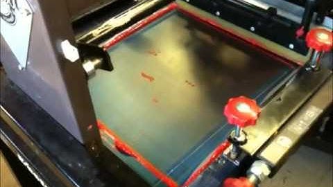 Six Dog T Shirt Company - Brown Electraprint Jr 6c10s