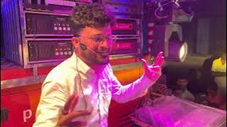 🎹कपाशी येचालें 🎷🥁PERFORMANCE BY#श्री_देव_मामलेदार_ब्रास_बॅण्ड_सटाणा 🎷🚩