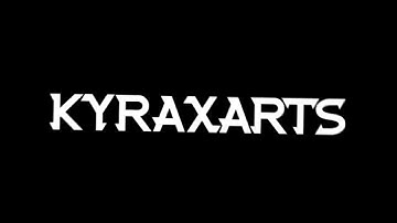 Kyrax
