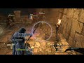 Dragon&#39;s Dogma Sylvia &amp; Irene edit 3