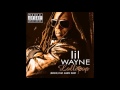 Lil Wayne Lollipop Feat Kanye West Remix 