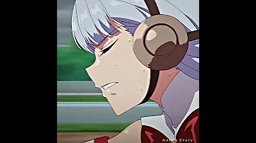 Gold Ship Last Race Umamusume Umamusumeprettyderby ウマ娘 Anime Foryou Fypシ 