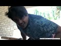 Pogaru || Dhruva Sarja Entry BGM Video || Nanda Kishore || Gummineni Vijay || Rashmika Mandanna Mp3 Song
