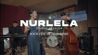 'Nurlela' Societeit de Harmonie X Natasya Elvira