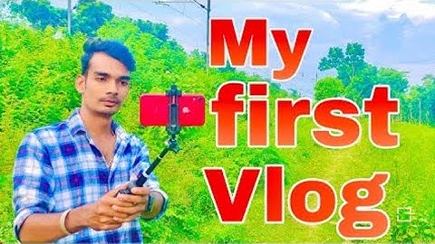 my first vlog ❤️.        @Aditya.Vlog.27   @pahadiwalavlogs01  #adityavlogs @souravjvlogs