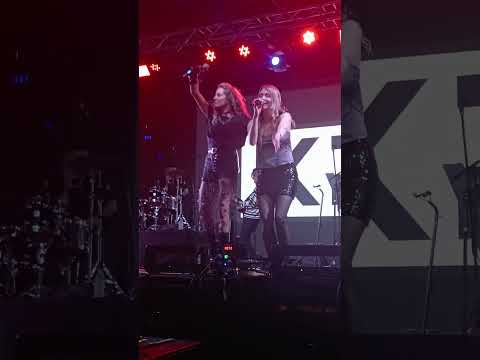KUDAI EN EL SALVADOR 2024 (VEN)
