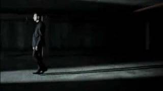 Dave Gahan - Endless (Video Montage)