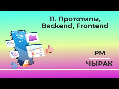 Видео: Джейден Либерхер Собственный капитал: Вики, В браке, Семья, Свадьба, Заработная плата, Братья и сестры