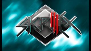 Skrillex - OWSLA 3 Full