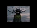 Skibidi Shitpost ||  #shortsfeed #algorithmboost #skibiditoilet #edit #titancameraman
