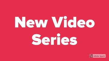 How to do Algo Trading using Upstox and Python