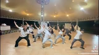 Tsada mahigugma by maymayentrata