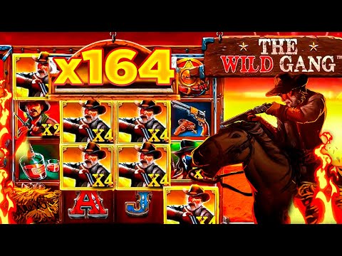 Access Spaceslots: Play Popular Casino Games Online in English for Kiwis