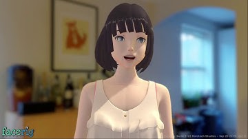 RWMC - The Evolution of Games (Digitisation and Convergence)