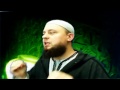 Es gibt keinen Zwang im Islam!