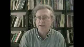 Robert Schmidt On Hellenistic Astrology Part 1