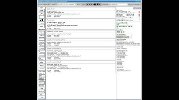 ch_1_2_Facet (Faceted Browsing like S.I.M.I.L.E Longwell)  - EISPP