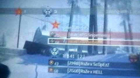 Game Battles Dispute Game 3 rules wrong