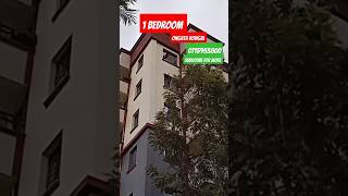 Classic 1 BEDROOM in Ongata Rongai #rongairentals #realestate #rongai #airbnb #viral #foryou #love