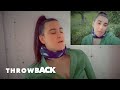 download THROWBACK - Michael Patrick Kelly (LYRIC VIDEO) - RADMANJATA EVM download THROWBACK - Michael Patrick Kelly (LYRIC VIDEO) - RADMANJATA EVM