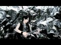 SCREW - BRAINSTORM HD NEW PV!!!!!