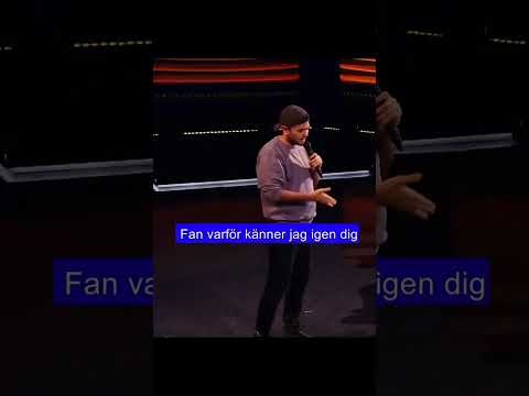 Ato Karlsson Roastar