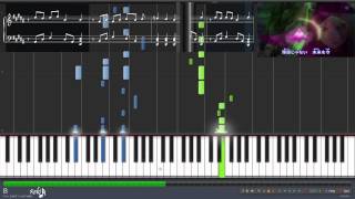 getta ban ban sheet music getta ban ban sheet music