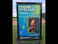 Capture de la vidéo Tiffany - Live - 7/17/25 - Cooper River Park, Pennsauken, Nj
