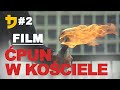 #2 Ćpun w Kościele. Film. [Świadectwo wiary / Andrzej "Kogut" Sowa]