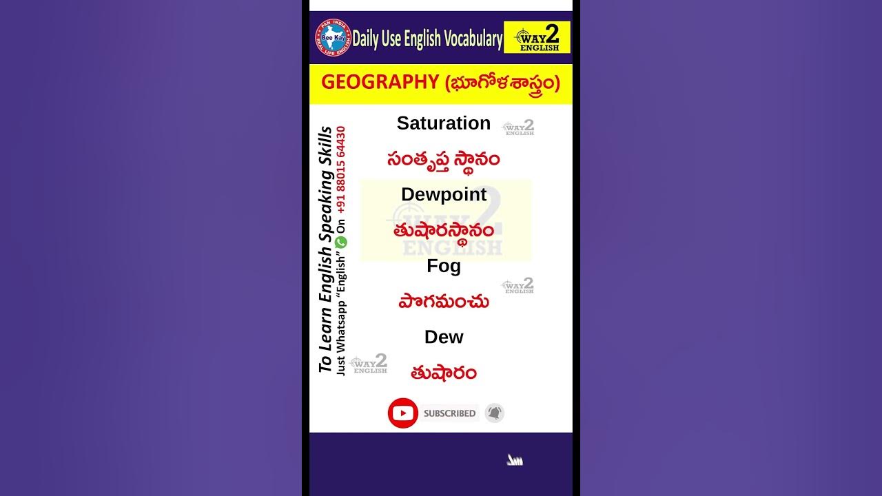 spoken-english-in-telugu-english-vocabulary-with-telugu-meaning