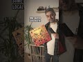 My album on vinyl! Stray Cats &amp; Sumsets! 🐈🌅 #jazzybeats #vinyl #chillbeats
