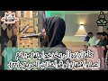 سورة الحج كاملة بصوت القارئ مالك أحمد من ليالي رمضان سورة الحج كاملة بصوت القارئ مالك أحمد من ليالي رمضان