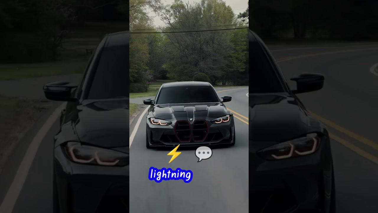 BMW's Design Philosophy: Decoding the Iconic Grille and Kidney Evolution