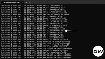 How to Backup EFS Partition [IMEI] on Android