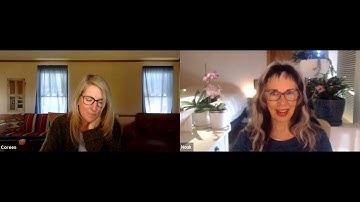 A Course In Miracles ~ Workbook Lesson 322 ~ Intuitively unpacked and explained holographically