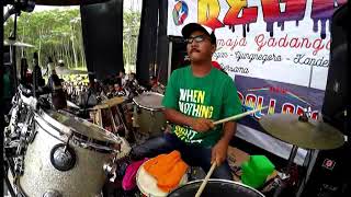 dangdut palapa ...hey apa kabar